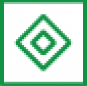 Steinzeit-Steinteppichwelten